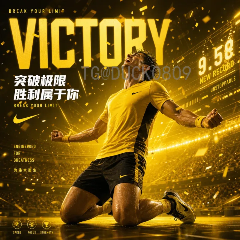 2026美加墨世界杯高清前瞻：三国联办48队争锋的足球盛宴