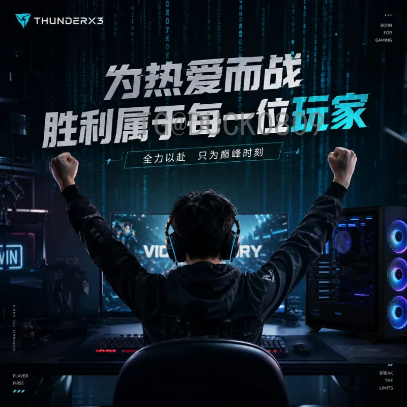 深入解读世界杯决赛圈球队频道：各强队备战动态与历史征程