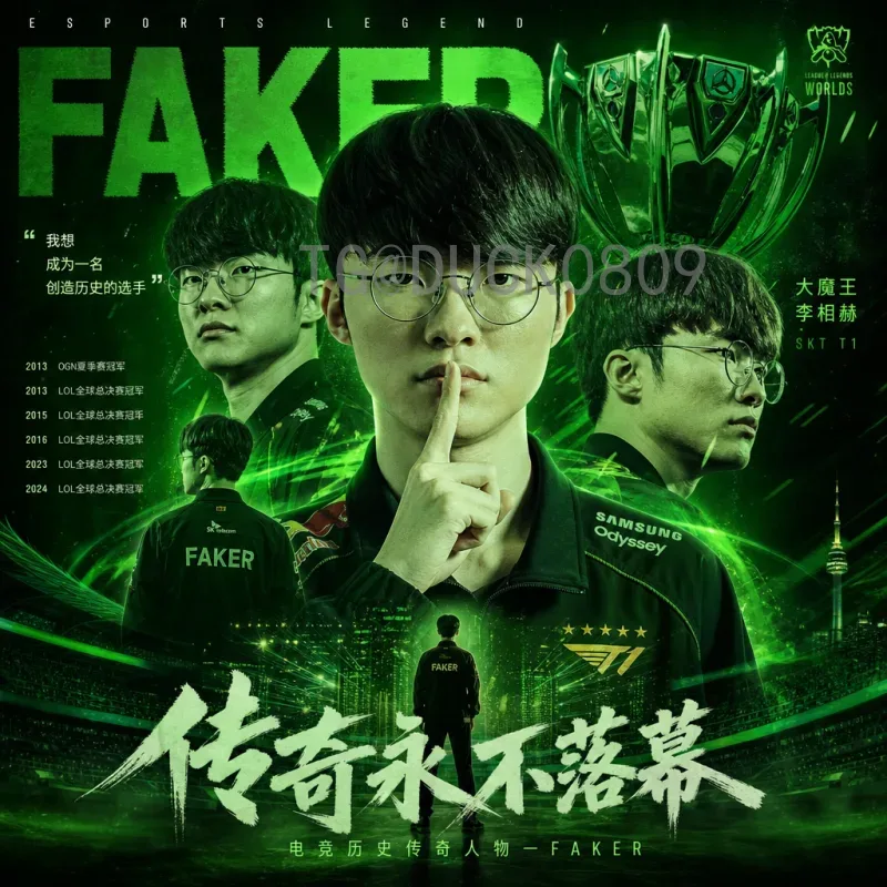 完整2026世界杯决赛时间完整版：赛程安排与观赛指南