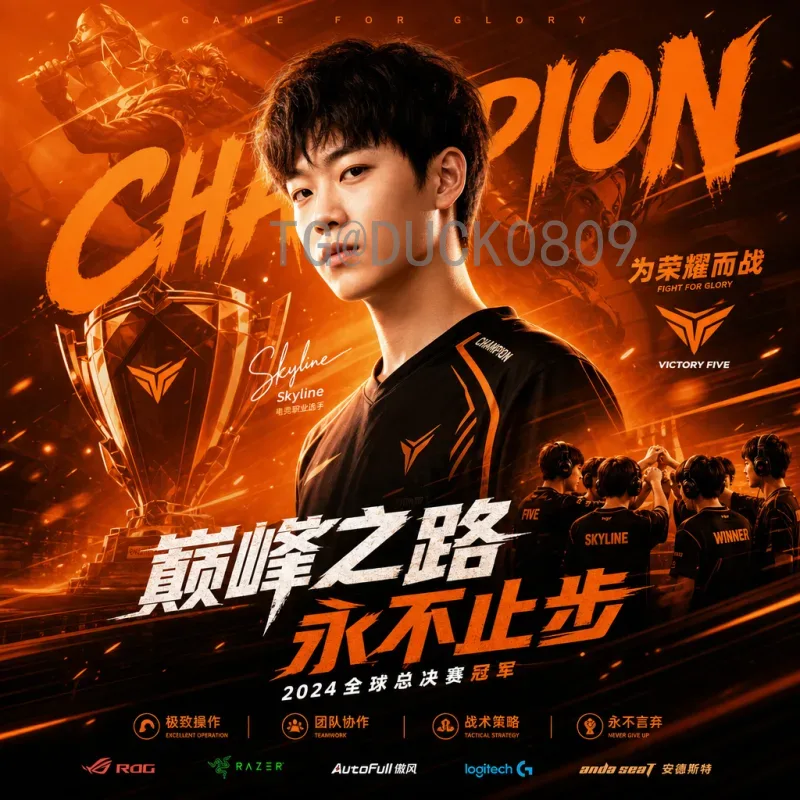 实时2026美加墨世界杯球员名单：权威渠道与动态预测指南